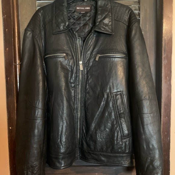 Michael Kors Other - MK men’s jacket